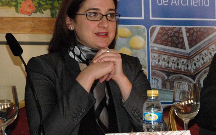 “La calidad es un factor competitivo que puede ayudar a salir de la crisis”