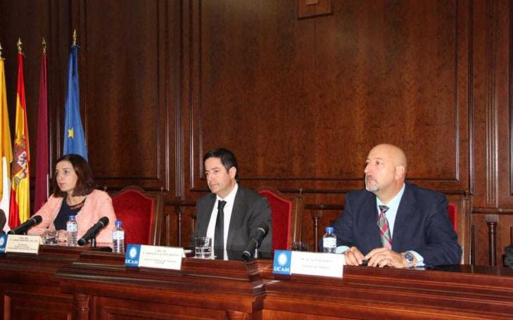 “La formación en turismo para nosotros es esencial”