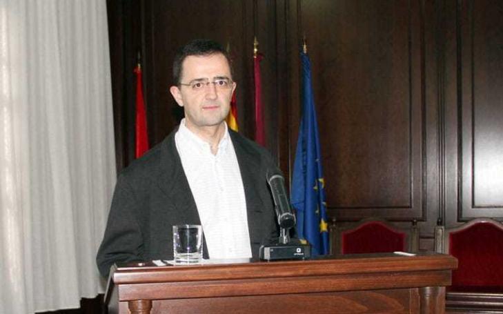 “La muerte de Bin Laden supone un golpe moral muy duro para todo el movimiento yihadista global”