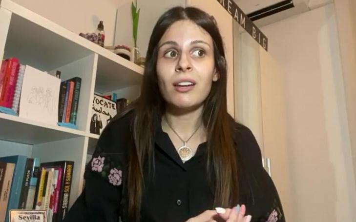 Congreso Enfermedades Raras