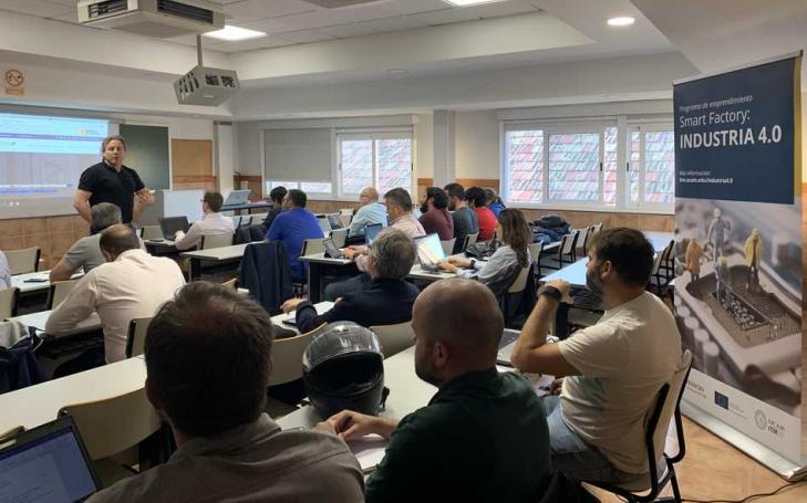 /noticias/200-nuevos-emprendedores-en-la-region-gracias-los-programas-del-itm