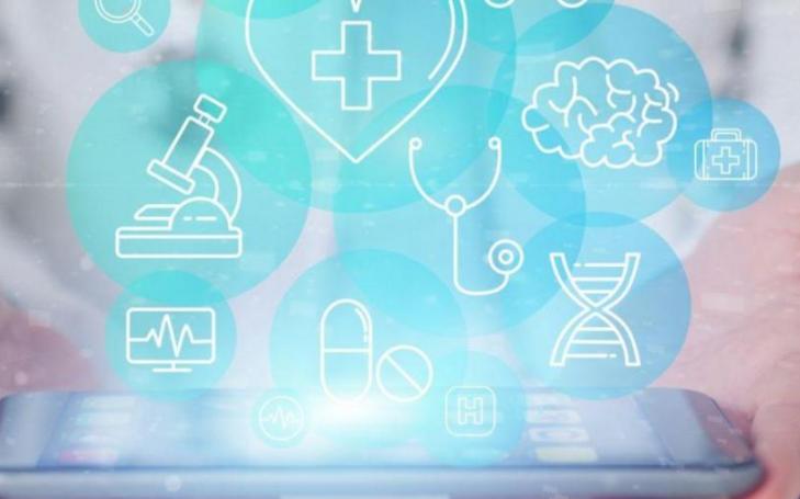 La UCAM desarrolla la tercera edición del programa dirigido al emprendimiento de la Salud