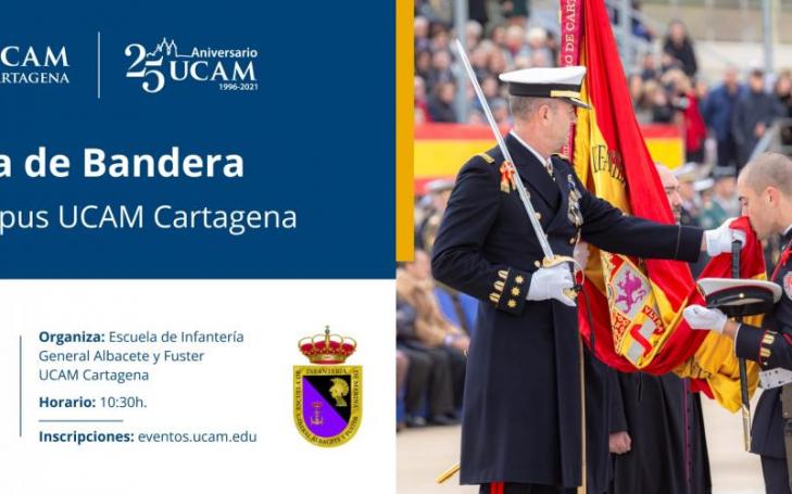 Las inscripciones están abiertas hasta el miércoles para los ciudadanos que lo deseen