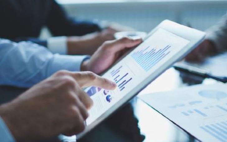 IV Programa de Asesoramiento Financiero para Deportistas