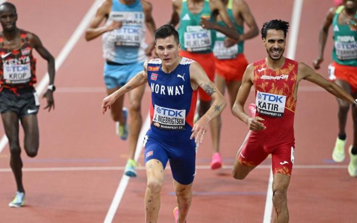 Katir Plata Budapest