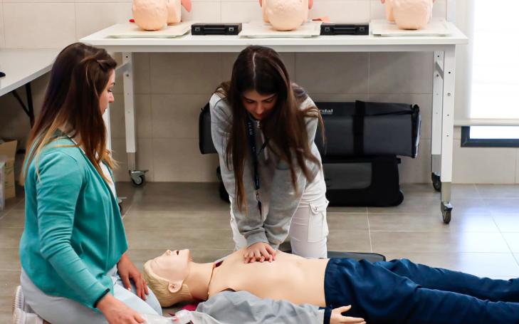 RCP Olimpiadas Científicas 