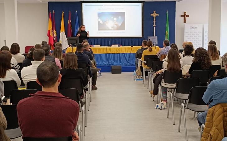 Jornada Innovación Educativa