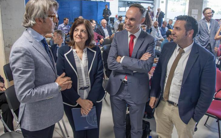 HiTech LifeTech Summit