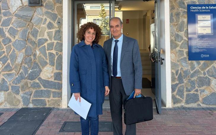 Diagnóstico cáncer de mama