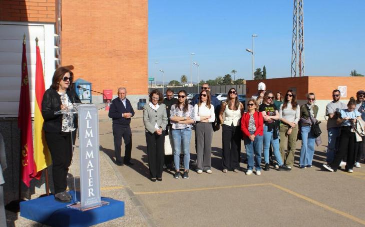 Pregón, San Vicente de Paúl, Semana Santa