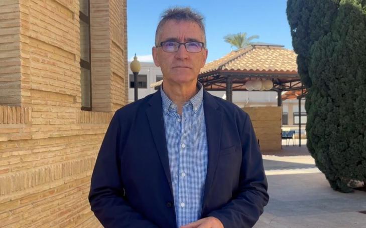 Máster Universitario en Dirección y Gestión de Entidades Deportivas