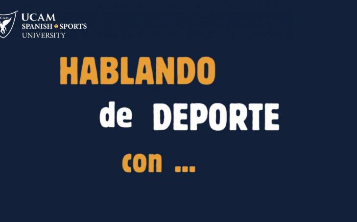 Máster en Dirección y Gestión de Entidades Deportivas