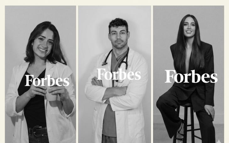 Forbes