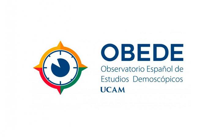 OBEDE mayo 2026