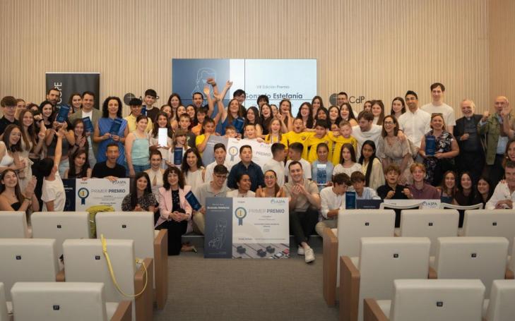 UCAM iradio