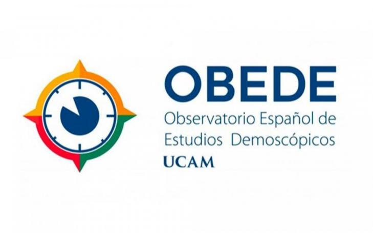 OBEDE UCAM