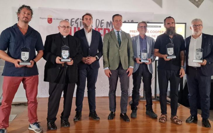 premio ucam 01