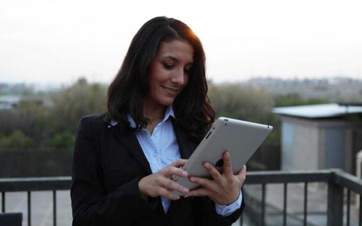 Humanidades y Antropología Social se podrá estudiar en modalidad online