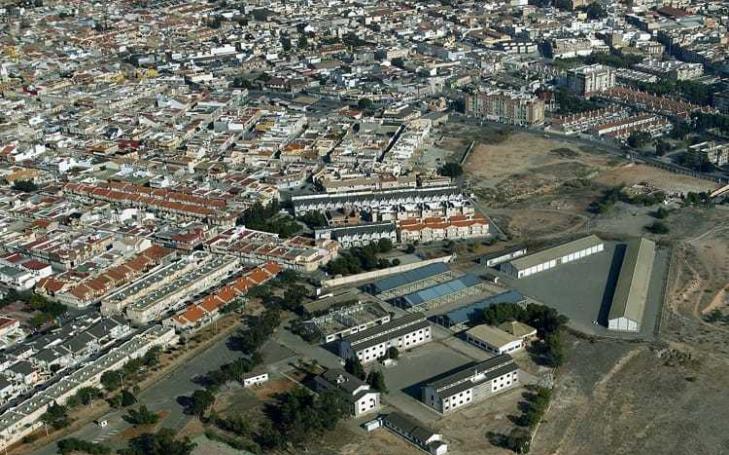 El Consejo de Gobierno de la CARM da la aprobación definitiva al Campus de Cartagena