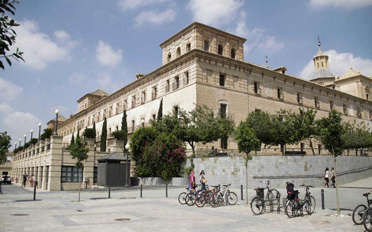 A la cabeza de la renovación y acreditación de la calidad de títulos universitarios