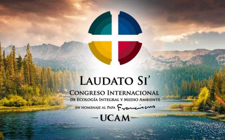 La educación, en la escuela y en la familia, serán protagonistas del Congreso Internacional Laudato Si’ 