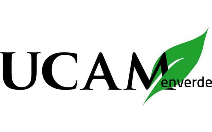 Comprometidos con el medio ambiente