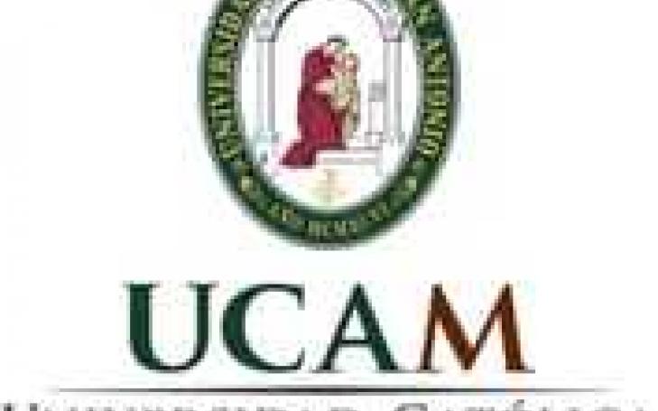 Comunicado Institucional