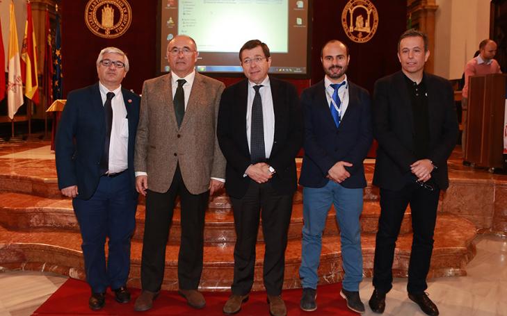 “Estamos viviendo una epidemia de obesidad infantil”