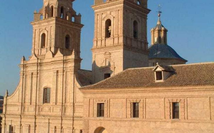 El Consejo Interuniversitario da el visto bueno a que se implanten los grados de Psicología e Ingeniería de Sistemas de Comunicación