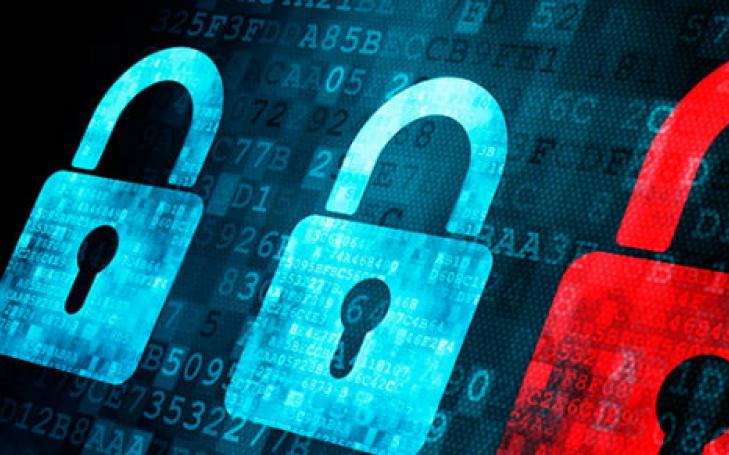 Curso Especializado de Data Protection Officer