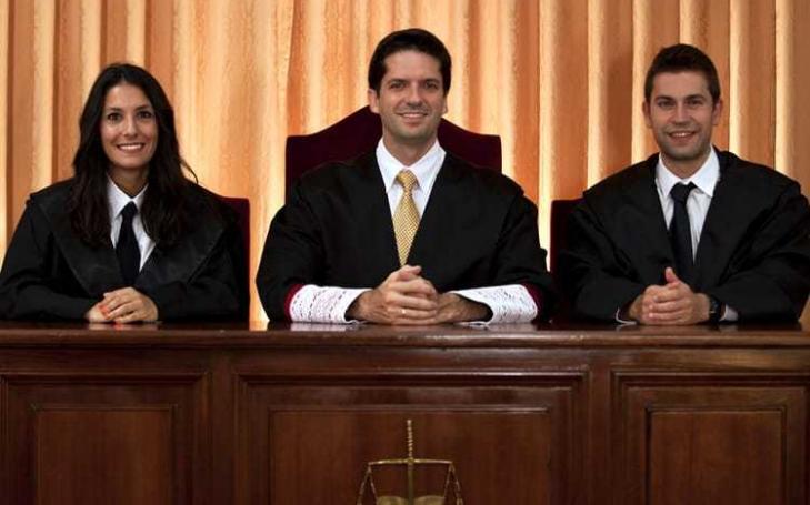 Nuevas realidades que garantizan el papel del graduado en Derecho