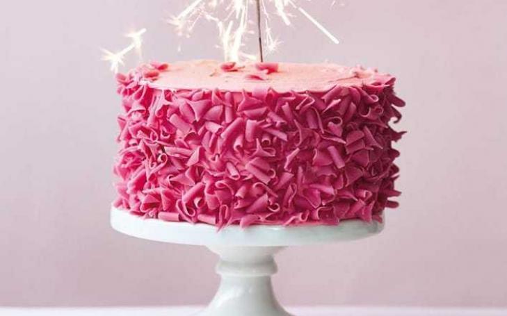 “El 70% de la diabetes tipo 2 se puede prevenir con buenos hábitos”