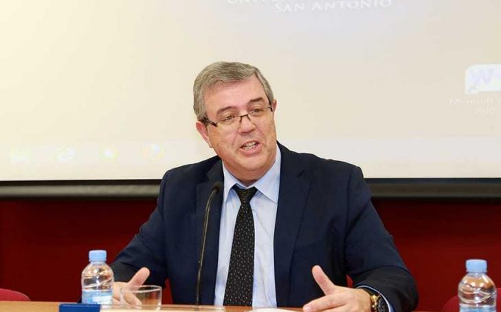 Los avances en investigación sobre la diabetes y el ictus protagonizan la IV Jornada de Residentes sobre Riesgo Cardiovascular