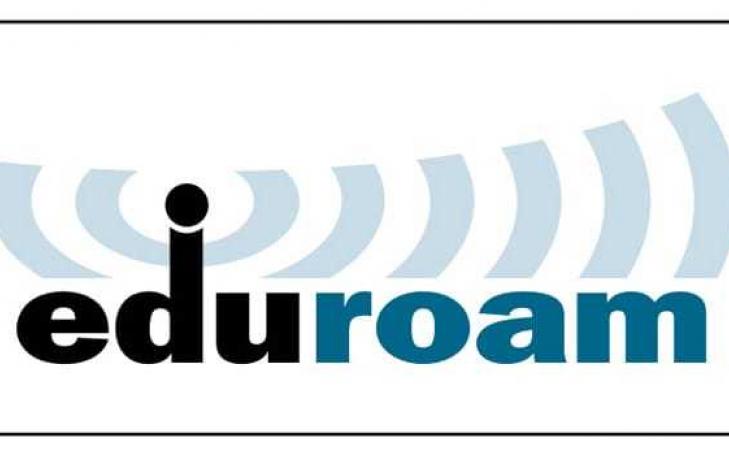 La UCAM se suma a la red Wi-fi interuniversitaria mundial eduroam