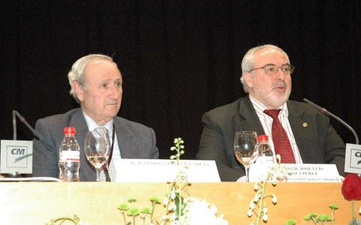 El deporte de élite: fuente de patologías