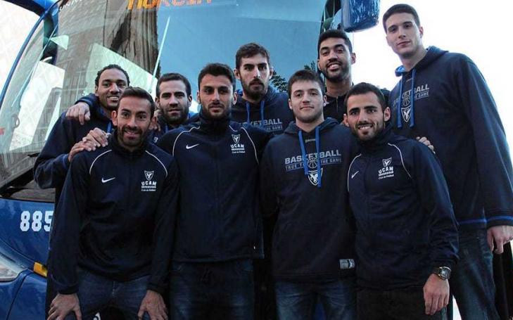 Súmate al 'espíritu de equipo' en la segunda vuelta