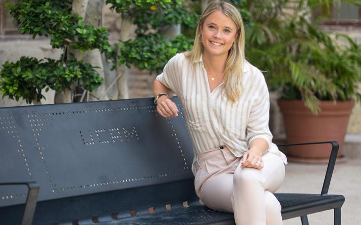 La Escuela Superior de Idiomas de la UCAM realizará su próxima prueba de nivel el 13 de febrero