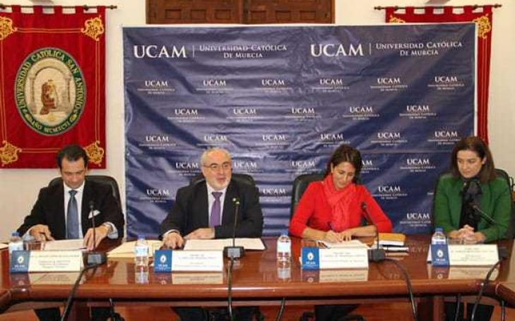 “La sociedad hace turismo por ocio, pero es una actividad económica con mayúsculas”