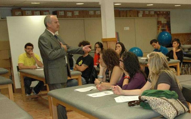 Fisioterapia y Terapia Manual en el Dolor