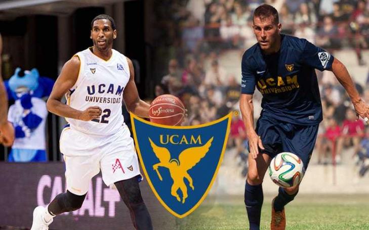 Los desempleados, invitados al Palacio de los Deportes y a La Condomina el próximo domingo