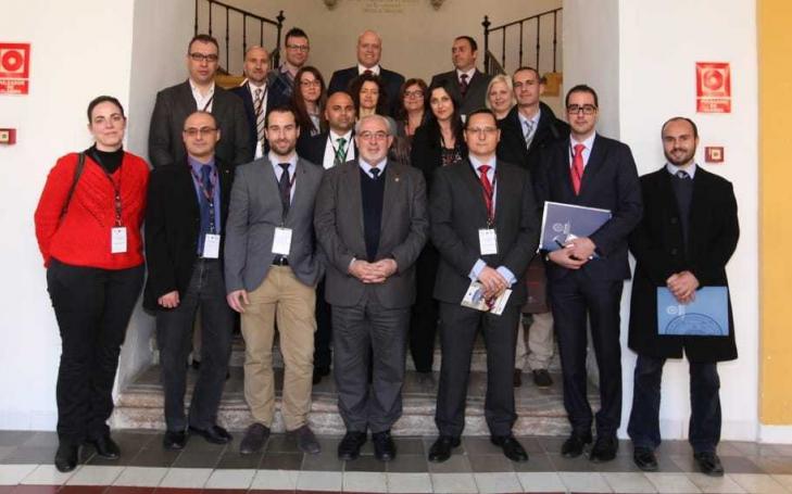 “Merece la pena el esfuerzo por ayudar al deportista”