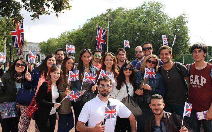 Comunicación, deporte, ciencias de la salud e idiomas, protagonistas de los campus de verano de la UCAM