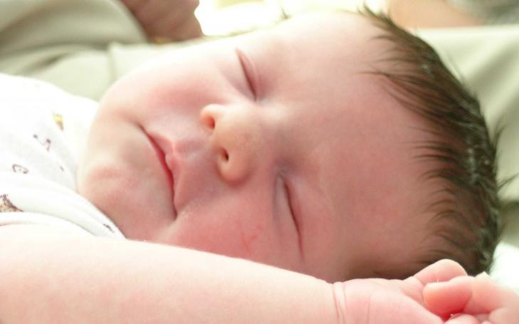 Se buscan voluntarios para participar en un estudio clínico pediátrico