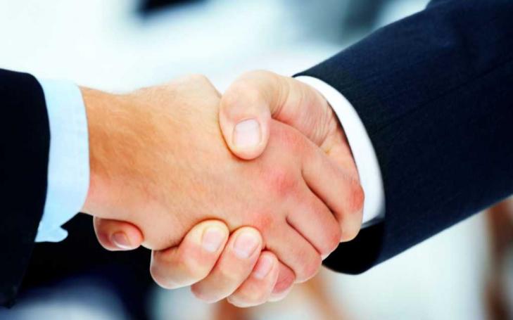 ¿Acabas ya la universidad? Por qué tener en cuenta la Responsabilidad Social Corporativa para encontrar un empleo