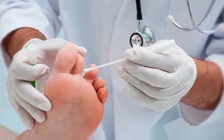 Dotar al alumno de un alto nivel técnico, gran objetivo del Grado en Podología