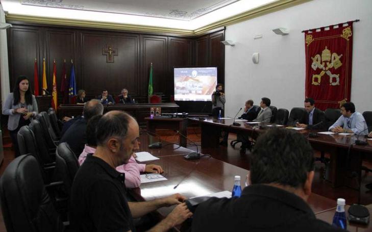 Expertos del sector hortofrutícola apuestan por la innovación y la investigación