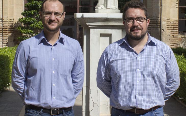 Supercomputación para investigar en rejuvenecimiento celular y medio ambiente