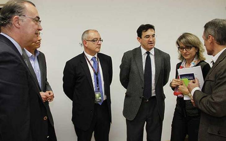 La importancia de la educación para prevenir la violencia de género