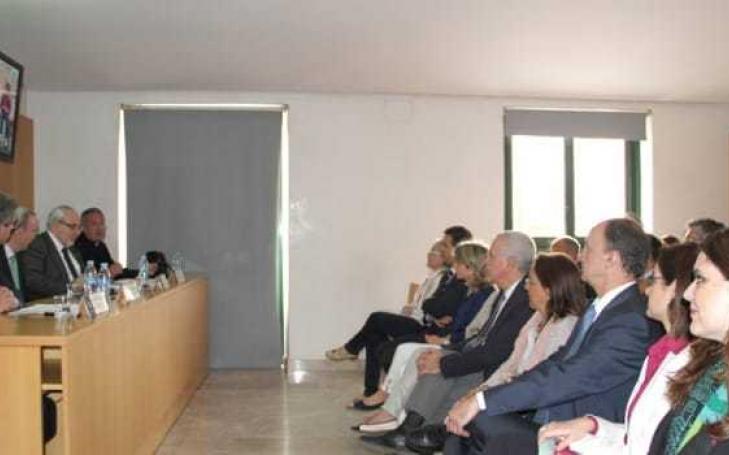 “Hay museos americanos donde el 80% de la actividad se genera a través de patrocinio privado y funcionan perfectamente”