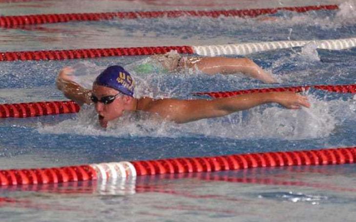 La UCAM consigue los mejores resultados de la historia del deporte universitario español